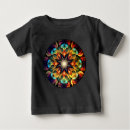 Suche nach geometrisch babykleidung Gestaltung