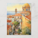 Suche nach bezirk postkarten Lisbon