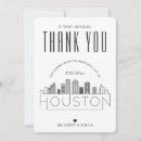 Suche nach houston karten Foto