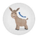 Suche nach esel schneidebrettchen Maultier