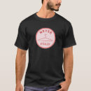 Suche nach hänge tshirts Für alle