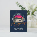 Suche nach vintager wohnwagen postkarten Urlaub