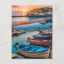 Suche nach cascais postkarten Lisbon