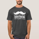 Suche nach lustige schnurrbärte tshirts Jede person