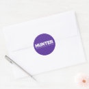 Suche nach college aufkleber Cuny hunter college