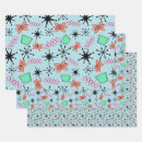Suche nach unisex geschenkpapier Modern