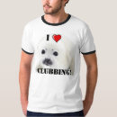 Suche nach liebe i dubstep Techno