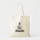 Suche nach statue taschen Asiatisch
