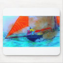 Suche nach hohe schiffe mousepads Nautisch