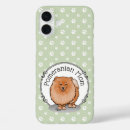 Suche nach pom iphone hüllen Spitz