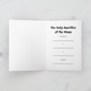 Suche nach masse karten Jede person