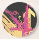 Suche nach zahn untersetzer Kreis