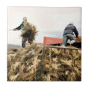 Suche nach landwirtschaft fliesen Für alle