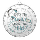 Suche nach alt dartscheiben Musik