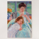 Suche nach nah puzzle Für alle