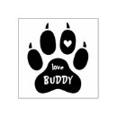 Suche nach hunde bastel zubehör Pfanne