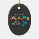 Suche nach note ornamente Lehrer