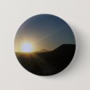 Suche nach sonnenuntergang buttons Sonnenaufgang