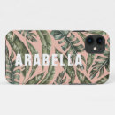 Suche nach blätter iphone hüllen Modern