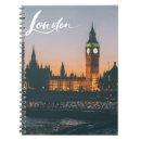 Suche nach london kleine notizbücher England