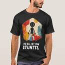 Suche nach gebrochenes bein tshirts Fuß