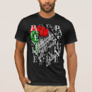 Suche nach palästina tshirts Arabisch