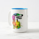 Suche nach personalisierte dackel tassen Jede person