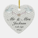 Suche nach taube ornamente Für sie/ihn