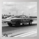 Suche nach mopar poster Cuda