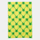 Suche nach amphibien geschirr tücher Tropisch