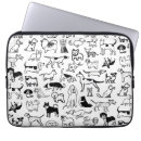 Suche nach basset laptop schutzhüllen Hunde