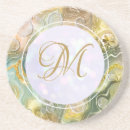 Suche nach elegante untersetzer Initialzündung