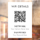Suche nach internet foren Wlan passwort