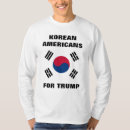 Suche nach gop kleidung Wahl