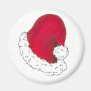 Suche nach santa claus magnete Urlaub