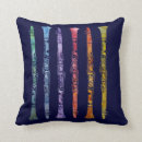 Suche nach jazz kissen Cool