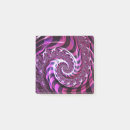 Suche nach spirale post it Abstrakt