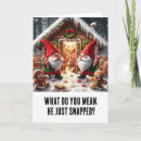 Suche nach lebkuchenmann karten Santa