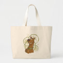 Suche nach doo accessoires Scooby