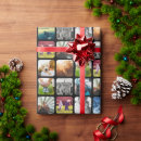 Suche nach rund geschenkpapier Für sie/ihn