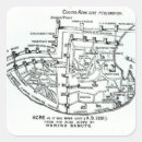 Suche nach kreuzzüge aufkleber Mittelalterlich