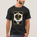 Suche nach reggae tshirts Jah