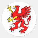 Suche nach greifer aufkleber Griffin