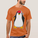 Suche nach halloween pinguin tshirts Arbeitsplätze