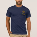 Suche nach sie bestickte tshirts Für alle