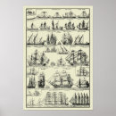Suche nach segelschiffe poster Für alle