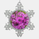 Suche nach lila blumen ornamente Jede person