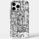 Suche nach elektronisch iphone hüllen Für ihn