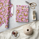 Suche nach orange schmetterling geschenkpapier Insekt