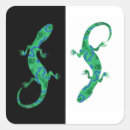 Suche nach gecko aufkleber Reptil